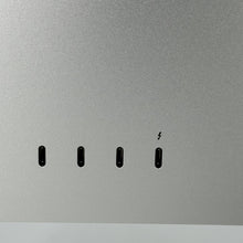 Load image into Gallery viewer, Apple Studio Display 27in 2022 Silver