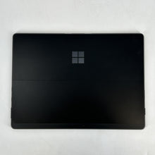 Load image into Gallery viewer, Microsoft Surface Pro X 13 Black Unlocked 3.15 GHz Microsoft SQ2 Processor 16GB RAM 256GB Solid State Drive