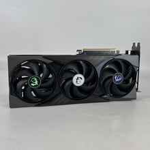 Load image into Gallery viewer, NVIDIA GeForce RTX 5060 Ti 8GB RAM