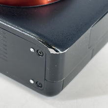 Load image into Gallery viewer, Sony Alpha 7 III 24.2MP Black