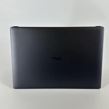 Load image into Gallery viewer, Dell Pro 14 Premium PA14250 Black 2.1 GHz Intel Core Ultra 5 Series 2 32GB RAM 512GB Solid State Drive