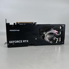Load image into Gallery viewer, NVIDIA GeForce RTX 5060 Ti 8GB RAM