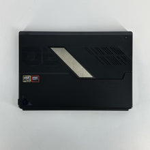 Load image into Gallery viewer, Asus ROG Flow Z13 GZ302 13.4 Black 3.0 GHz AMD Ryzen AI MAX+ 395 128GB RAM 1TB Solid State Drive