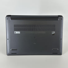 Load image into Gallery viewer, Dell Pro 14 Premium PA14250 Black 2.1 GHz Intel Core Ultra 5 Series 2 32GB RAM 512GB Solid State Drive