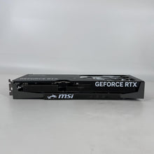 Load image into Gallery viewer, NVIDIA GeForce RTX 5060 Ti 8GB RAM