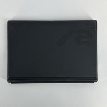 Load image into Gallery viewer, Asus ROG Flow Z13 GZ302 13.4 Black 3.0 GHz AMD Ryzen AI MAX+ 395 128GB RAM 1TB Solid State Drive