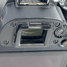 Load image into Gallery viewer, Sony Alpha 7 III 24.2MP Black