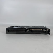 Load image into Gallery viewer, NVIDIA GeForce RTX 5060 Ti 8GB RAM