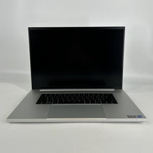 Load image into Gallery viewer, Razer Blade 18 2023 White 2.2 GHz Intel Core i9 13th Gen. 64GB RAM 2TB Solid State Drive 4TB Solid State Drive NVIDIA GeForce RTX 4090 16 GB