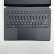 Load image into Gallery viewer, Asus ROG Flow Z13 GZ302 13.4 Black 3.0 GHz AMD Ryzen AI MAX+ 395 128GB RAM 1TB Solid State Drive