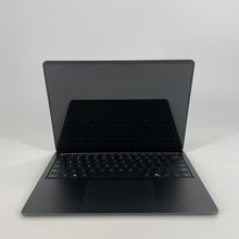 Load image into Gallery viewer, Microsoft Surface Laptop 13 Gray 3.4 GHz Qualcomm Snapdragon X Plus 16GB RAM 512GB UniversalFlashStorage