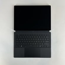 Load image into Gallery viewer, Asus ROG Flow Z13 GZ302 13.4 Black 3.0 GHz AMD Ryzen AI MAX+ 395 128GB RAM 1TB Solid State Drive