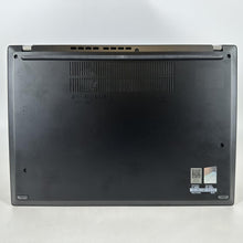 Load image into Gallery viewer, Lenovo ThinkPad X13 Gen 5 5th Gen. Black 1.7 GHz Intel Core Ultra 7 16GB RAM 1TB Solid State Drive