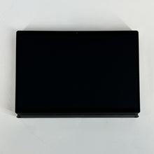 Load image into Gallery viewer, Asus ROG Flow Z13 GZ302 13.4 Black 3.0 GHz AMD Ryzen AI MAX+ 395 128GB RAM 1TB Solid State Drive
