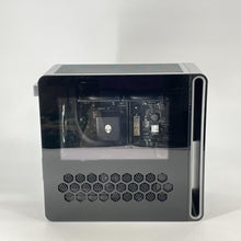 Load image into Gallery viewer, Dell Alienware Aurora ACT1250 Basalt Black 2.5 GHz Intel Core Ultra 9 Series 2 32GB RAM 2TB Solid State Drive NVIDIA GeForce RTX 5070 12 GB