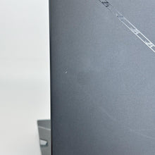 Load image into Gallery viewer, Asus ROG Strix Scar 17 G733 17.3 Black 2.5 GHz Intel Core i9 12th Gen. 16GB RAM 1TB Solid State Drive NVIDIA GeForce RTX 3080 8 GB