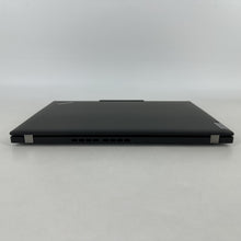 Load image into Gallery viewer, Lenovo ThinkPad X13 Gen 5 5th Gen. Black 1.7 GHz Intel Core Ultra 7 16GB RAM 1TB Solid State Drive