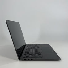Load image into Gallery viewer, Microsoft Surface Laptop 13 Gray 3.4 GHz Qualcomm Snapdragon X Plus 16GB RAM 512GB UniversalFlashStorage