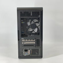 Load image into Gallery viewer, Dell Alienware Aurora ACT1250 Basalt Black 2.5 GHz Intel Core Ultra 9 Series 2 32GB RAM 2TB Solid State Drive NVIDIA GeForce RTX 5070 12 GB