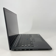 Load image into Gallery viewer, Dell Latitude 7480 14 Black 2.8 GHz Intel Core i7 7th Gen. 16GB RAM 256GB Solid State Drive