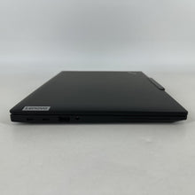 Load image into Gallery viewer, Lenovo ThinkPad X13 Gen 5 5th Gen. Black 1.7 GHz Intel Core Ultra 7 16GB RAM 1TB Solid State Drive