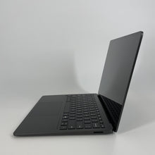 Load image into Gallery viewer, Microsoft Surface Laptop 13 Gray 3.4 GHz Qualcomm Snapdragon X Plus 16GB RAM 512GB UniversalFlashStorage