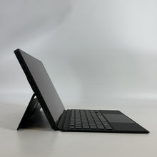 Load image into Gallery viewer, Asus ROG Flow Z13 GZ302 13.4 Black 3.0 GHz AMD Ryzen AI MAX+ 395 128GB RAM 1TB Solid State Drive