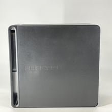 Load image into Gallery viewer, Dell Alienware Aurora ACT1250 Basalt Black 2.5 GHz Intel Core Ultra 9 Series 2 32GB RAM 2TB Solid State Drive NVIDIA GeForce RTX 5070 12 GB