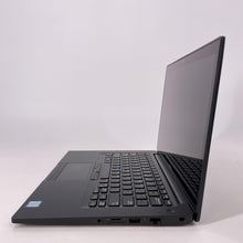 Load image into Gallery viewer, Dell Latitude 7480 14 Black 2.8 GHz Intel Core i7 7th Gen. 16GB RAM 256GB Solid State Drive
