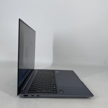 Load image into Gallery viewer, Samsung Galaxy Book4 Ultra 16 Gray 2.5 GHz Intel Core Ultra 9 32GB RAM 1TB Solid State Drive NVIDIA GeForce RTX 4070 8 GB