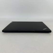 Load image into Gallery viewer, Lenovo ThinkPad X13 Gen 5 5th Gen. Black 1.7 GHz Intel Core Ultra 7 16GB RAM 1TB Solid State Drive