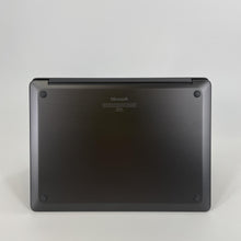 Load image into Gallery viewer, Microsoft Surface Laptop 13 Gray 3.4 GHz Qualcomm Snapdragon X Plus 16GB RAM 512GB UniversalFlashStorage