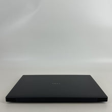 Load image into Gallery viewer, Dell Pro Max 16 Premium MA16250 16 Graphite 2.2 GHz Intel Core Ultra 7 Series 2 32GB RAM 1TB Solid State Drive NVIDIA RTX PRO 2000 Blackwell 8 GB