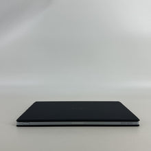 Load image into Gallery viewer, Dell XPS 13 9315 (2-in-1) Blue 1.1 GHz Intel Core i7 12th Gen. 16GB RAM 1TB Solid State Drive