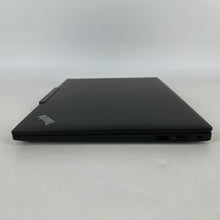 Load image into Gallery viewer, Lenovo ThinkPad X13 Gen 5 5th Gen. Black 1.7 GHz Intel Core Ultra 7 16GB RAM 1TB Solid State Drive
