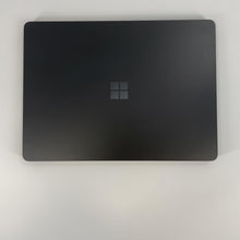Load image into Gallery viewer, Microsoft Surface Laptop 13 Gray 3.4 GHz Qualcomm Snapdragon X Plus 16GB RAM 512GB UniversalFlashStorage