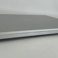 Load image into Gallery viewer, Razer Blade 18 2023 White 2.2 GHz Intel Core i9 13th Gen. 64GB RAM 2TB Solid State Drive 4TB Solid State Drive NVIDIA GeForce RTX 4090 16 GB