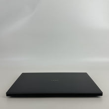 Load image into Gallery viewer, Dell Pro Max 16 Premium MA16250 16 Graphite 2.2 GHz Intel Core Ultra 7 Series 2 32GB RAM 1TB Solid State Drive NVIDIA RTX PRO 2000 Blackwell 8 GB
