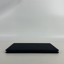 Load image into Gallery viewer, Dell XPS 13 9315 (2-in-1) Blue 1.1 GHz Intel Core i7 12th Gen. 16GB RAM 1TB Solid State Drive
