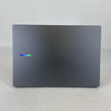 Load image into Gallery viewer, Samsung Galaxy Book4 Ultra 16 Gray 2.5 GHz Intel Core Ultra 9 32GB RAM 1TB Solid State Drive NVIDIA GeForce RTX 4070 8 GB