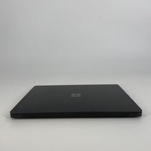 Load image into Gallery viewer, Microsoft Surface Laptop 13 Gray 3.4 GHz Qualcomm Snapdragon X Plus 16GB RAM 512GB UniversalFlashStorage