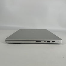 Load image into Gallery viewer, Razer Blade 18 2023 White 2.2 GHz Intel Core i9 13th Gen. 64GB RAM 2TB Solid State Drive 4TB Solid State Drive NVIDIA GeForce RTX 4090 16 GB