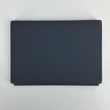Load image into Gallery viewer, Dell XPS 13 9315 (2-in-1) Blue 1.1 GHz Intel Core i7 12th Gen. 16GB RAM 1TB Solid State Drive