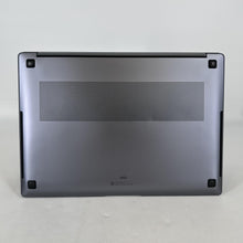 Load image into Gallery viewer, Samsung Galaxy Book4 Ultra 16 Gray 2.5 GHz Intel Core Ultra 9 32GB RAM 1TB Solid State Drive NVIDIA GeForce RTX 4070 8 GB