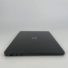 Load image into Gallery viewer, Microsoft Surface Laptop 13 Gray 3.4 GHz Qualcomm Snapdragon X Plus 16GB RAM 512GB UniversalFlashStorage