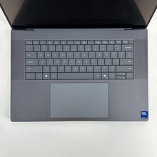Load image into Gallery viewer, Dell Pro Max 16 Premium MA16250 16 Graphite 2.2 GHz Intel Core Ultra 7 Series 2 32GB RAM 1TB Solid State Drive NVIDIA RTX PRO 2000 Blackwell 8 GB