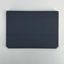 Load image into Gallery viewer, Dell XPS 13 9315 (2-in-1) Blue 1.1 GHz Intel Core i7 12th Gen. 16GB RAM 1TB Solid State Drive