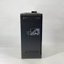Load image into Gallery viewer, Dell Alienware Aurora ACT1250 Basalt Black 2.5 GHz Intel Core Ultra 9 Series 2 32GB RAM 2TB Solid State Drive NVIDIA GeForce RTX 5070 12 GB