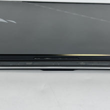 Load image into Gallery viewer, Asus ROG Strix Scar 17 G733 17.3 Black 2.5 GHz Intel Core i9 12th Gen. 16GB RAM 1TB Solid State Drive NVIDIA GeForce RTX 3080 8 GB