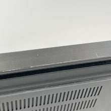 Load image into Gallery viewer, Dell Latitude 7480 14 Black 2.8 GHz Intel Core i7 7th Gen. 16GB RAM 256GB Solid State Drive